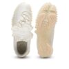 (WMNS) x Collina Strada Mostro “Blanco cálido”