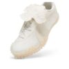 (WMNS) x Collina Strada Mostro “Blanco cálido”