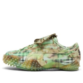 (WMNS) x Collina Strada Mostro “Impresión total” (WMNS) x Collina Strada Mostro “Impresión total”