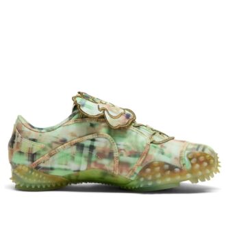 (WMNS) x Collina Strada Mostro “Impresión total” (WMNS) x Collina Strada Mostro “Impresión total”