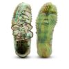 (WMNS) x Collina Strada Mostro “Impresión total”
