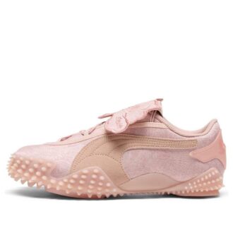 (WMNS) x Collina Strada Mostro “Rose Quartz” (WMNS) x Collina Strada Mostro “Rose Quartz”
