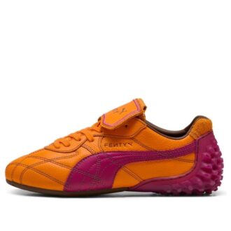 (WMNS) x Fenty Avanti LS “Naranja cosido”