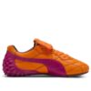 (WMNS) x Fenty Avanti LS “Naranja cosido”