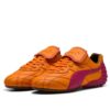 (WMNS) x Fenty Avanti LS “Naranja cosido”