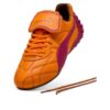 (WMNS) x Fenty Avanti LS “Naranja cosido”