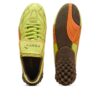 (WMNS) x Fenty Avanti LS “Verde lima cosido”