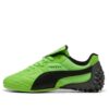 (WMNS) x FENTY Avanti LS-X “Verde intenso y negro”