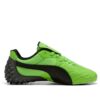 (WMNS) x FENTY Avanti LS-X “Verde intenso y negro”