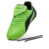 (WMNS) x FENTY Avanti LS-X “Verde intenso y negro”