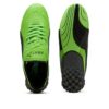 (WMNS) x FENTY Avanti LS-X “Verde intenso y negro”