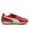 (WMNS) x Fenty Avanti VL “Rojo Club”