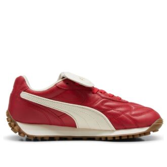 (WMNS) x Fenty Avanti VL “Rojo Club”