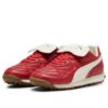 (WMNS) x Fenty Avanti VL “Rojo Club”