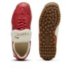 (WMNS) x Fenty Avanti VL “Rojo Club”