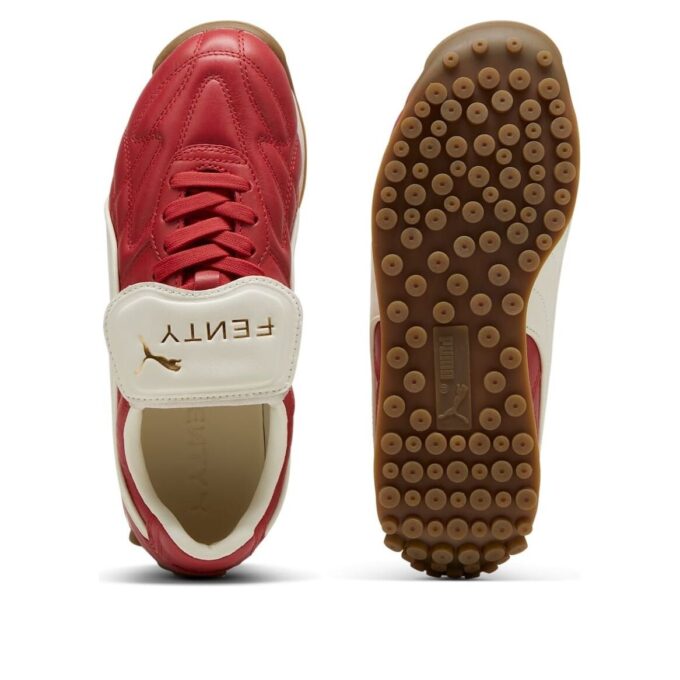 (WMNS) x Fenty Avanti VL “Rojo Club”
