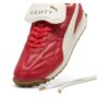 (WMNS) x Fenty Avanti VL “Rojo Club”