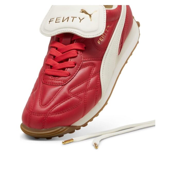 (WMNS) x Fenty Avanti VL “Rojo Club”