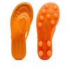 (WMNS) x Fenty Cat Cleat “Pumpkin Pie”