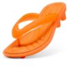 (WMNS) x Fenty Cat Cleat “Pumpkin Pie”