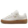 (WMNS) x Fenty Creeper Phatty “Paquete de tonos tierra – Blanco cálido”