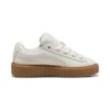 (WMNS) x Fenty Creeper Phatty “Paquete de tonos tierra – Blanco cálido”
