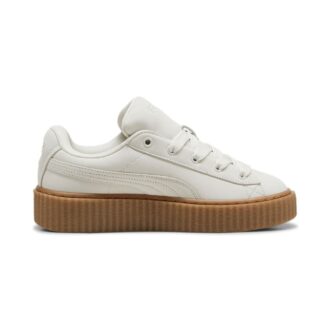 (WMNS) x Fenty Creeper Phatty “Paquete de tonos tierra – Blanco cálido”