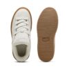 (WMNS) x Fenty Creeper Phatty “Paquete de tonos tierra – Blanco cálido”
