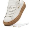(WMNS) x Fenty Creeper Phatty “Paquete de tonos tierra – Blanco cálido”