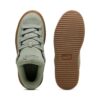 (WMNS) x Fenty Creeper Phatty “Paquete de tonos tierra – Niebla verde”