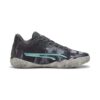 (WMNS) x Harry Potter Stewie 3 “Gris Sombra”