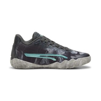 (WMNS) x Harry Potter Stewie 3 “Gris Sombra”