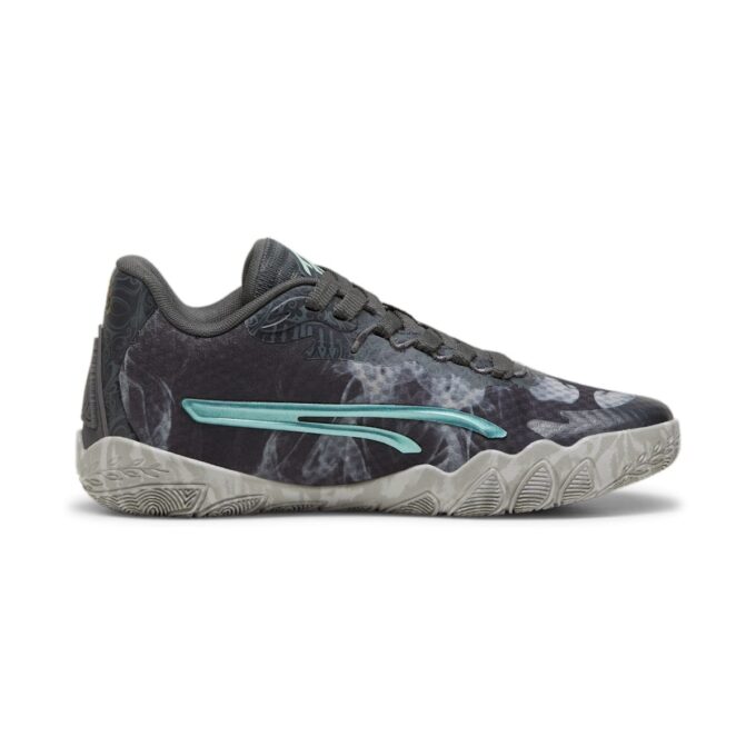 (WMNS) x Harry Potter Stewie 3 “Gris Sombra”