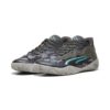 (WMNS) x Harry Potter Stewie 3 “Gris Sombra”