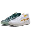 (WMNS) x Harry Potter Stewie 4 “Terreno blanco-verde”