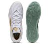 (WMNS) x Harry Potter Stewie 4 “Terreno blanco-verde”