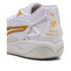 (WMNS) x Harry Potter Stewie 4 “Terreno blanco-verde”