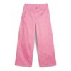 (WMNS) x KIDSUPER Pantalones “Mauved Out”