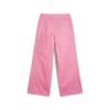 (WMNS) x KIDSUPER Pantalones “Mauved Out”