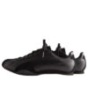 (WMNS) x KITH H-Street Cuero “Negro”