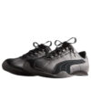 (WMNS) x KITH H-Street Cuero “Negro”