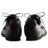 (WMNS) x KITH H-Street Cuero “Negro”