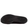 (WMNS) x KITH H-Street Cuero “Negro”