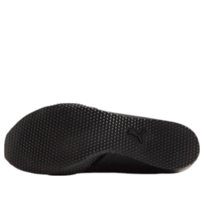 (WMNS) x KITH H-Street Cuero “Negro”