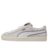 (WMNS) x Lauren London Suede “Protege tu paz”