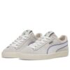 (WMNS) x Lauren London Suede “Protege tu paz”