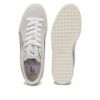(WMNS) x Lauren London Suede “Protege tu paz”