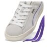 (WMNS) x Lauren London Suede “Protege tu paz”