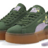 (WMNS) x Liberty of London Mayze “Floral – Pastos más verdes”