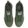 (WMNS) x Liberty of London Mayze “Floral – Pastos más verdes”